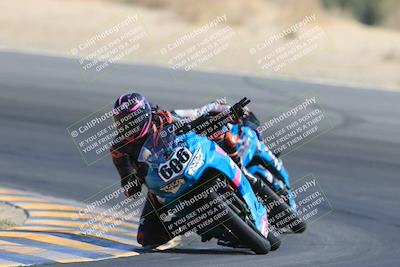 media/May-13-2023-SoCal Trackdays (Sat) [[8a473a8fd1]]/Turn 10 (920am)/